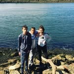 mckenzie Cunningham - @kenziecunn2020 - Instagram