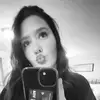 McKenzie Cunningham - @mckenzie.cunn1ngham - TikTok