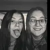 McKenzie Cunningham - @_mckenzie_cunningham_ - TikTok