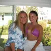 McKenzie Cunningham - @mckenziecunningha3 - TikTok