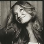 McKenzie Cunningham - @mckenziecunninghamm - Instagram