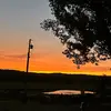 McKenzie Cunningham - @mckenzie.cunningh2 - TikTok