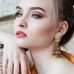 Mckenzie Cunningham - Facebook
