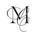 McKenzie Cunningham Family - Facebook