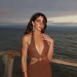 McKenzie Lynne Cunningham | Fashion & Lifestyle - @mckenzieelynne - Instagram