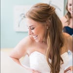 McKenzie Merrick Cunningham - @mck.cunningham - Instagram
