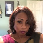 Renee Mckenzie-Cunningham - @reneemckenziecunningham - Instagram
