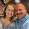 Mackenzie Daugherty - @mackenziedaughert0 - TikTok