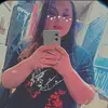 MacKenzie Daugherty - @mackenzie.daugherty - TikTok