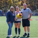 Mackenzie Daugherty - Facebook