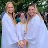 mackenzie.daugherty - @mackenzie.daugher - TikTok