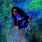 Mckenzie - @mckenziedaugherty - Instagram