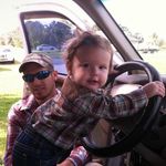 McKenzie Daugherty - @mckenziedaugherty37 - Instagram