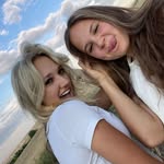 McKenzie Daugherty - @mck_daugherty - Instagram