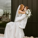 McKenzie Daugherty - Facebook