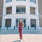 McKenzie Daugherty - Facebook