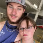Mckenzie Daugherty - Facebook