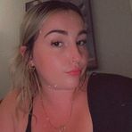 McKenzie Daugherty - Facebook