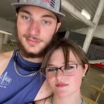 Mckenzie Daugherty - @mmdaugherty26 - Instagram