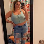 McKenzie Daugherty - @foreverkenzie_ - Instagram