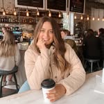 mckenzie daugherty - @mckenziex - Instagram