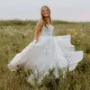 McKenzie Daugherty - @mckenziedaugherty00 - TikTok