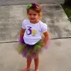 mckenziedaugherty - @mckenzie.daughert3 - TikTok