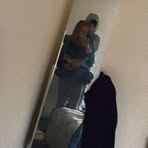 Kenzie Dawson - Facebook