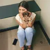 Mackenzie Dawson - @mackenzie.dawson2 - TikTok