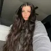 Mackenzie Dawson - @kenzdawson1 - TikTok