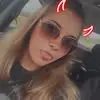 Mackenzie Katelin Dawson - @mackenziekatelind - TikTok
