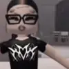 Makenzie Dawson - @victoriayoung5379 - TikTok