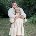 Makenzie Dawson - Facebook