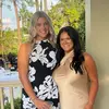 Mckenzie - @mckenzie_dawson - TikTok