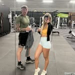 McKenzie Dawson - @_mckenziedawson - Instagram