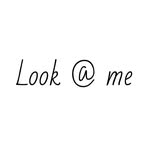 McKenzie Dawson - @look._.at._.me - Instagram