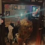 Mckenzie Dawson - @kenzie.is.swag14 - Instagram