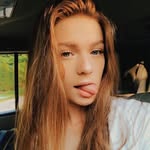 mckenzie dawson🌸 - @kenz_daw - Instagram