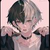 McKenzie Dawson - @that_one_chick_who_lives - TikTok