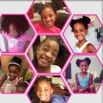 Mckenzie Dawson - Facebook