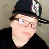 McKenzie Dawson - @mckenziedawson - TikTok