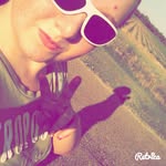 McKenzie Gail Dawson - @mckenziedawson2022 - Instagram