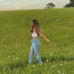 mckenzie valley - @mckenzie_dawson - Instagram