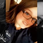 McKenzieDawson2 - @mckenziedawson2 - Instagram