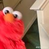 MckenzieDAwson - @mckenziedawson99 - TikTok