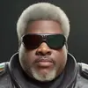 cgherroldeanmckenzie - @cgherroldeanmckenzie - TikTok