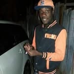 Dean Mckenzie - @dean.mckenzie.739 - Instagram