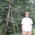 dean mckenzie - @ddeanmckenzie - Instagram