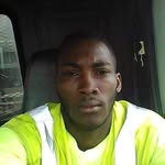 Dean McKenzie - @dean.mckenzie.75470 - Instagram
