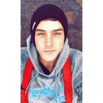 Dean McKenzie - @deanmckenzie798 - Instagram